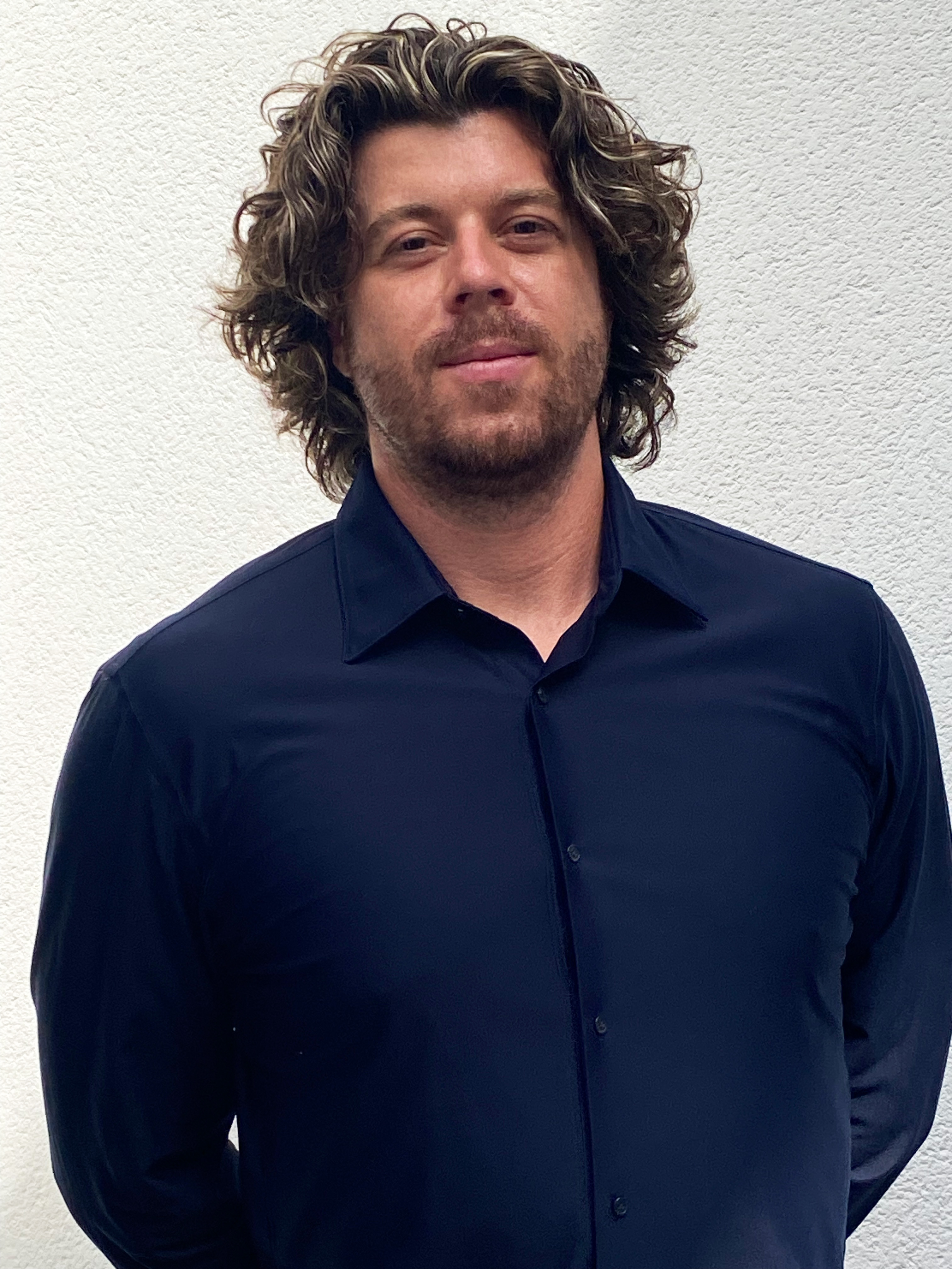 Guillaume Moussié