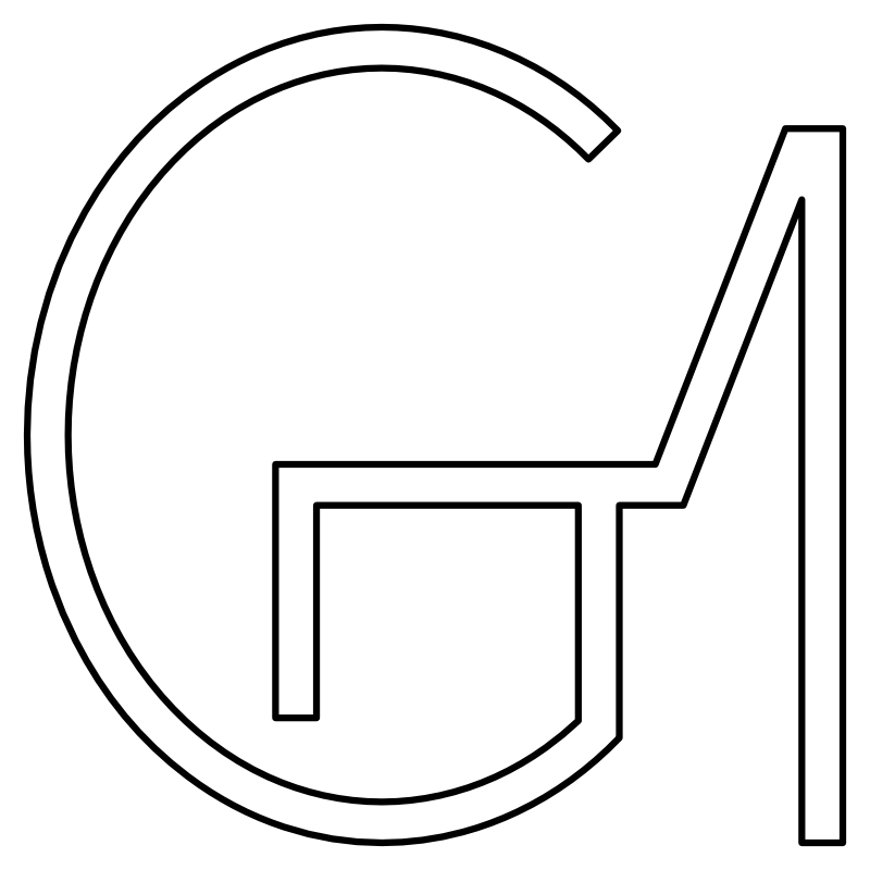 Guillaume Moussié — Architecte