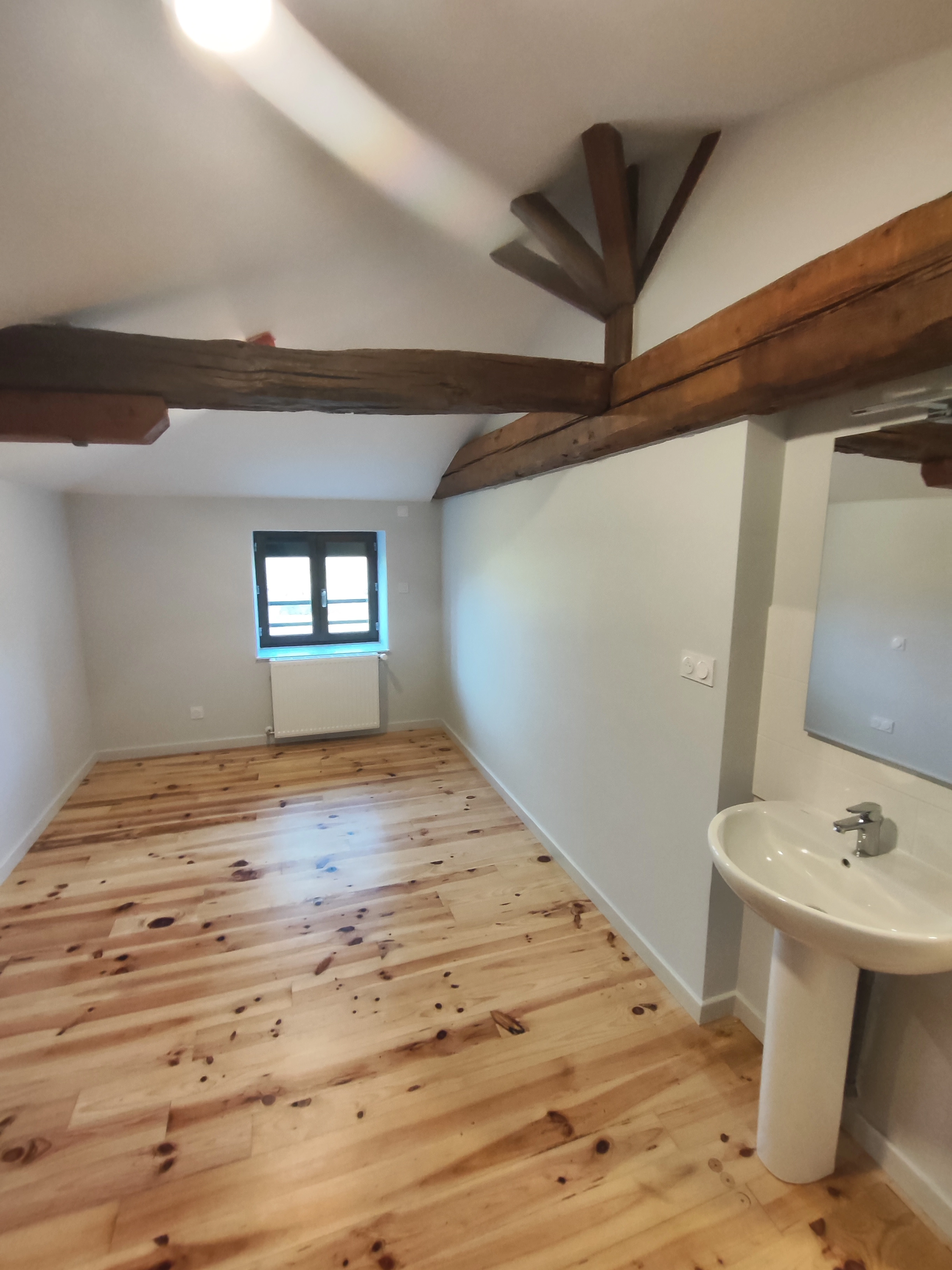 Acolea Bagnols — vue 11