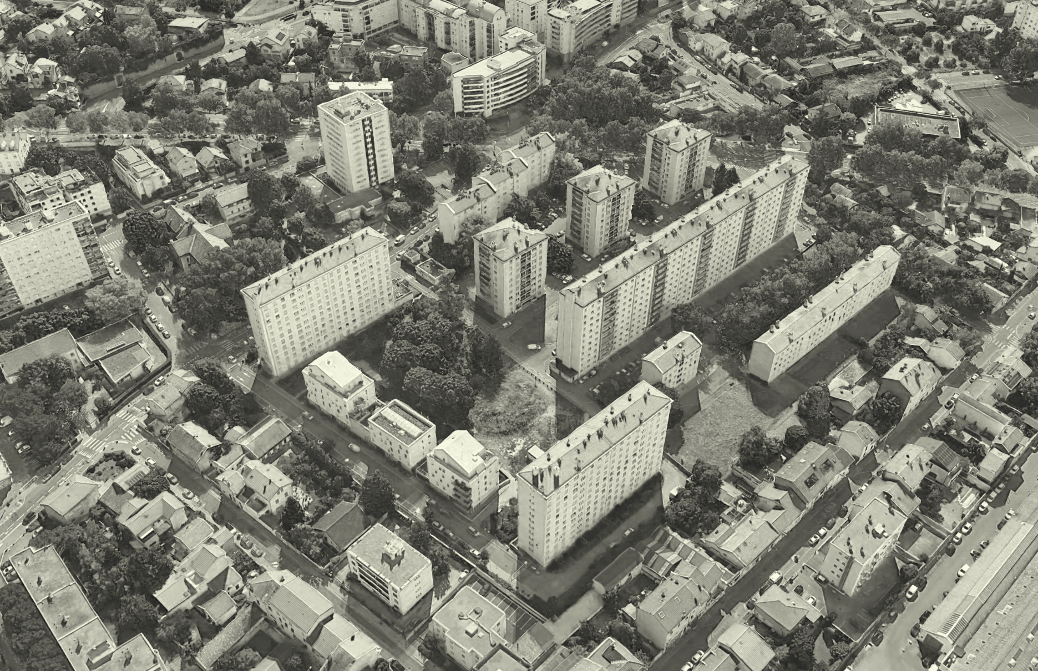SACVL Lyon 03 — vue 1