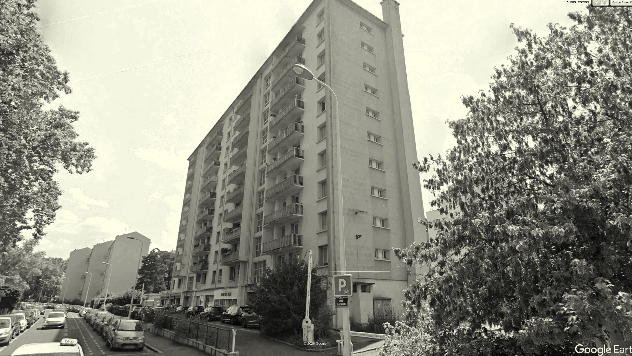 SACVL Lyon 03 — vue 2