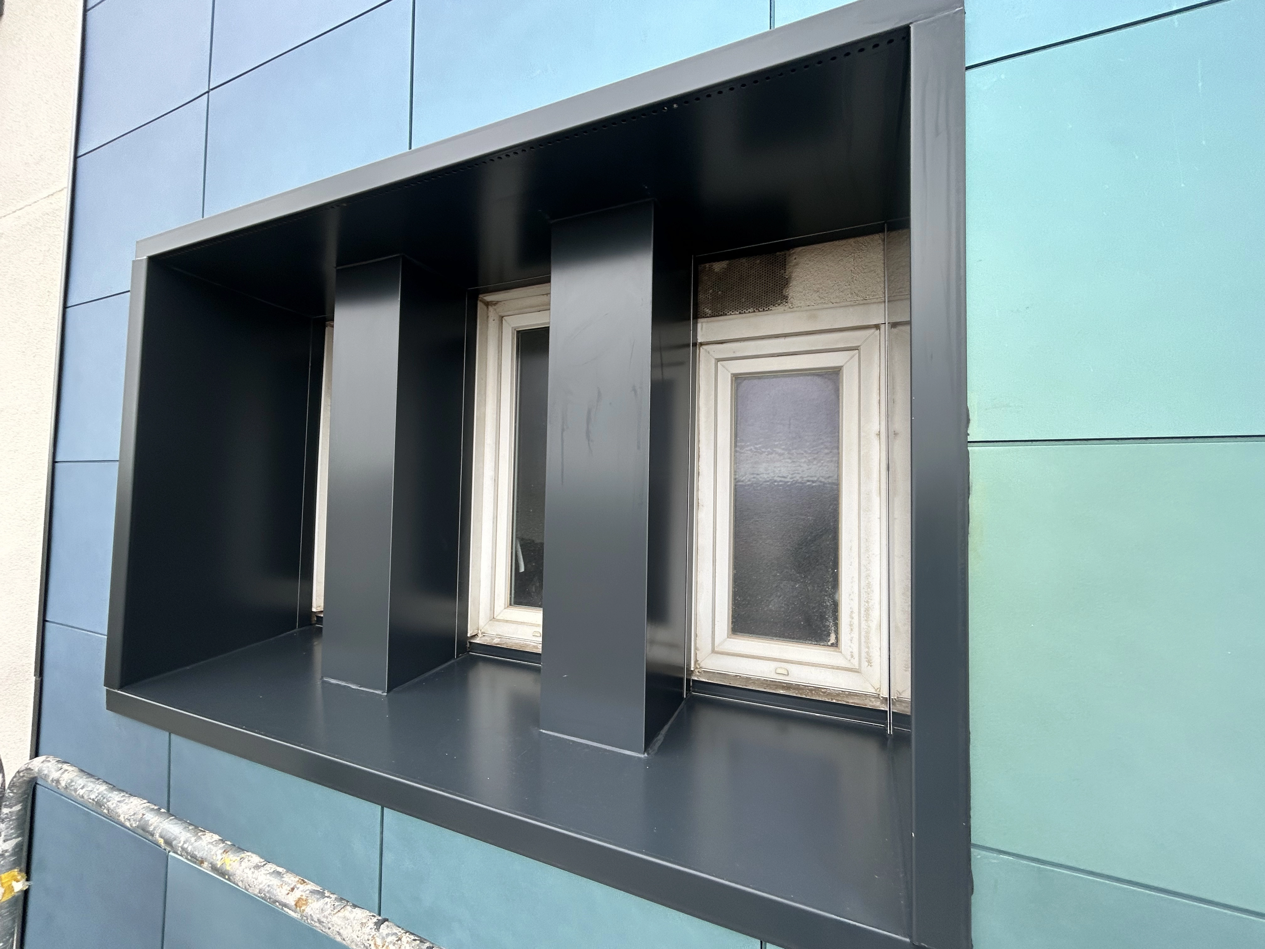 SACVL Lyon 03 — vue 3