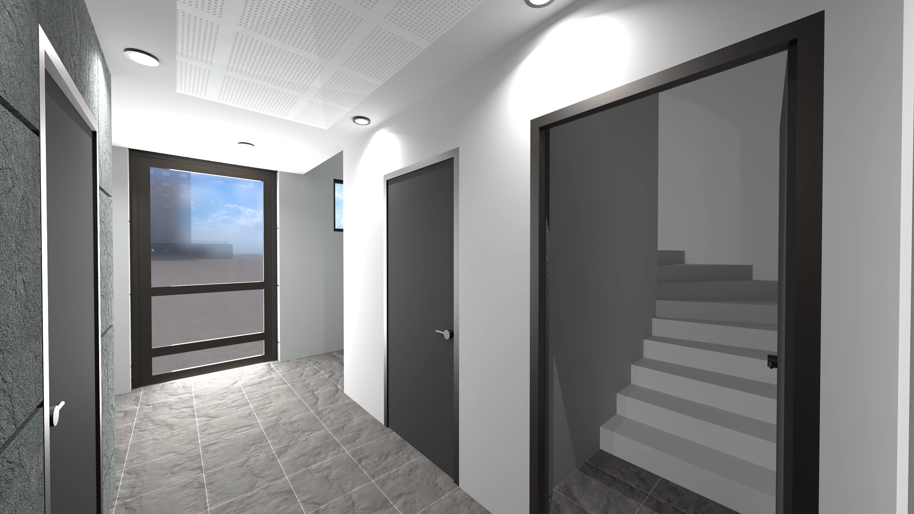 SACVL Lyon 03 — vue 4