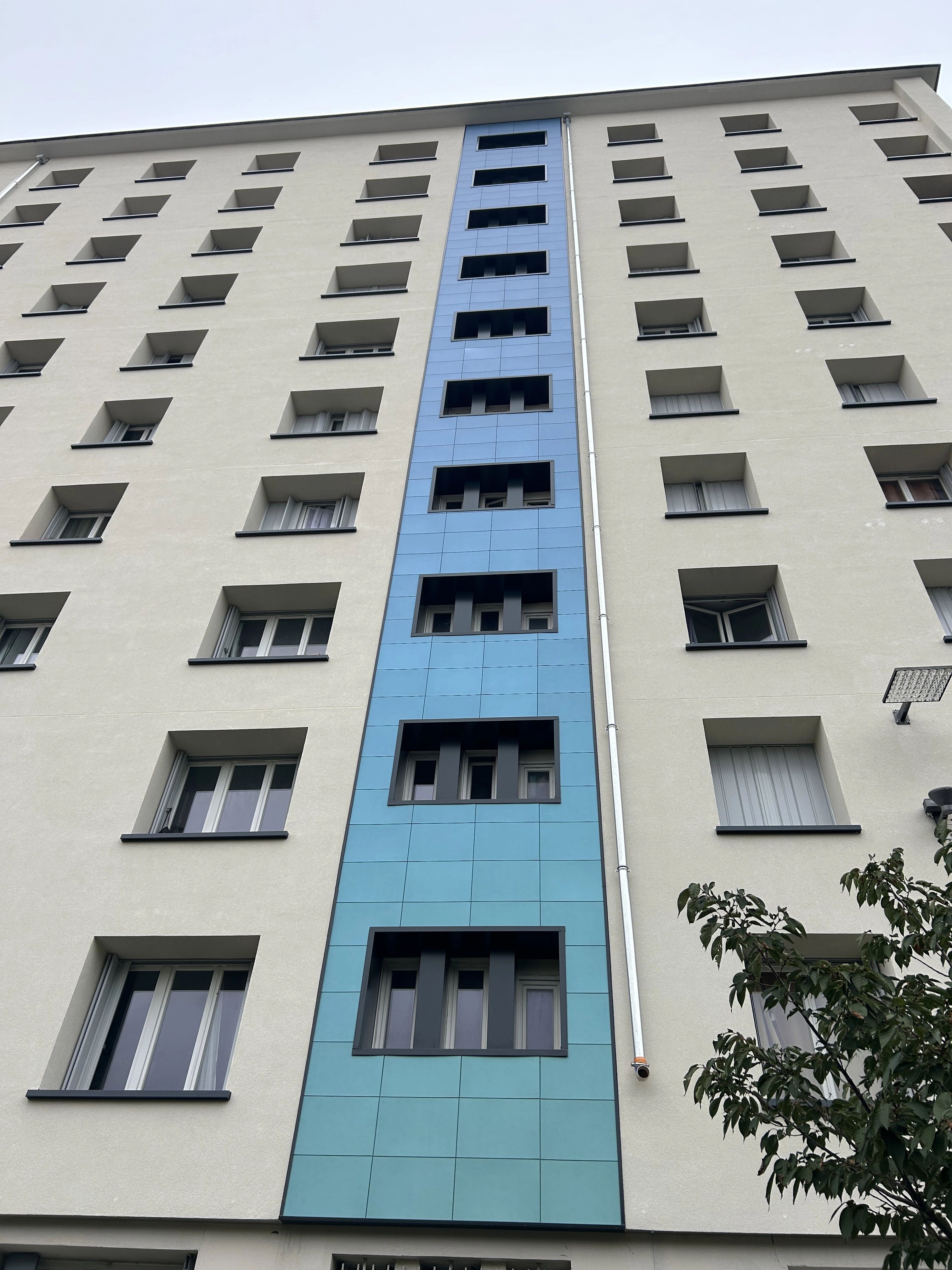SACVL Lyon 03 — vue 5