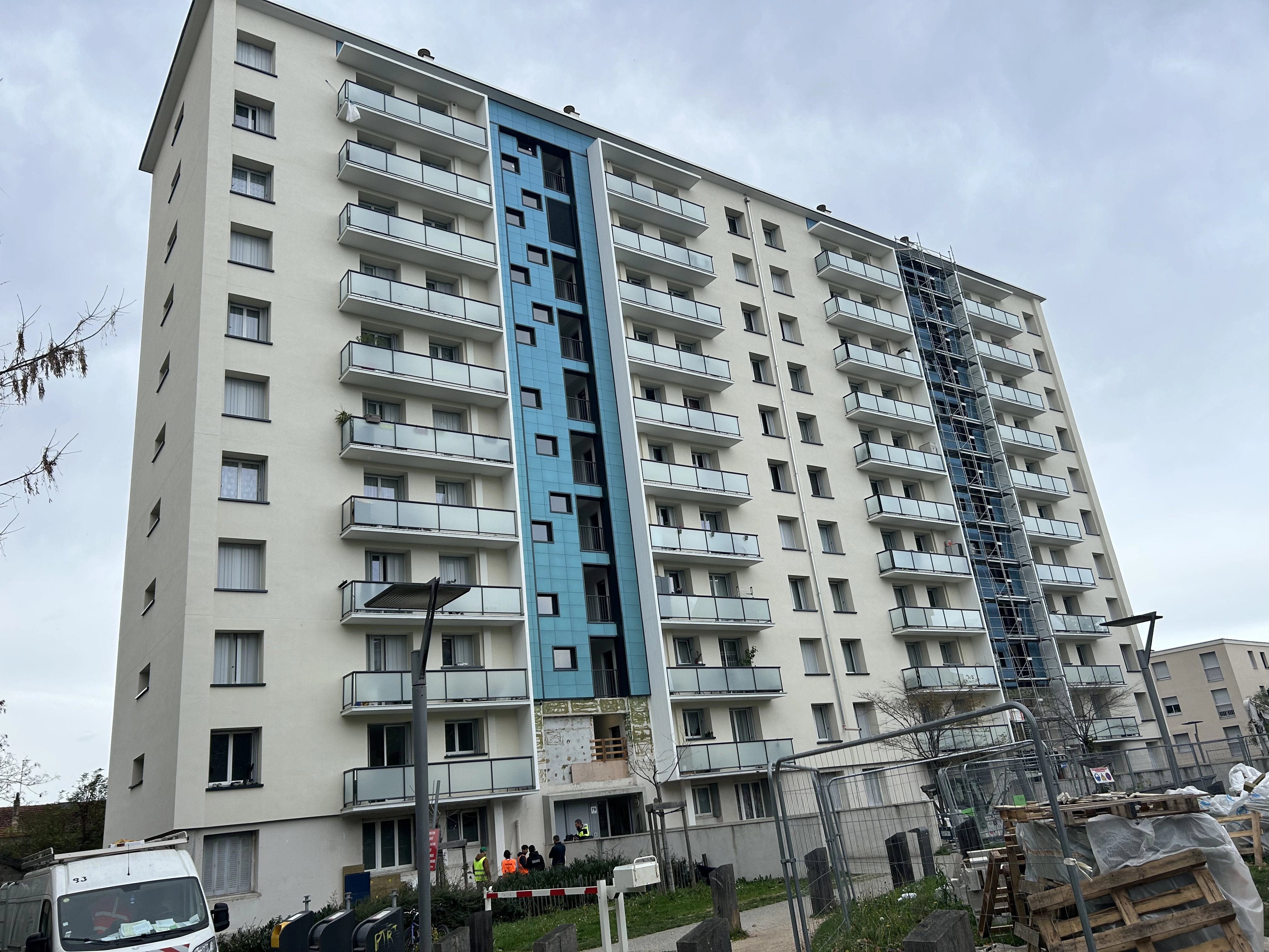 SACVL Lyon 03 — vue 7