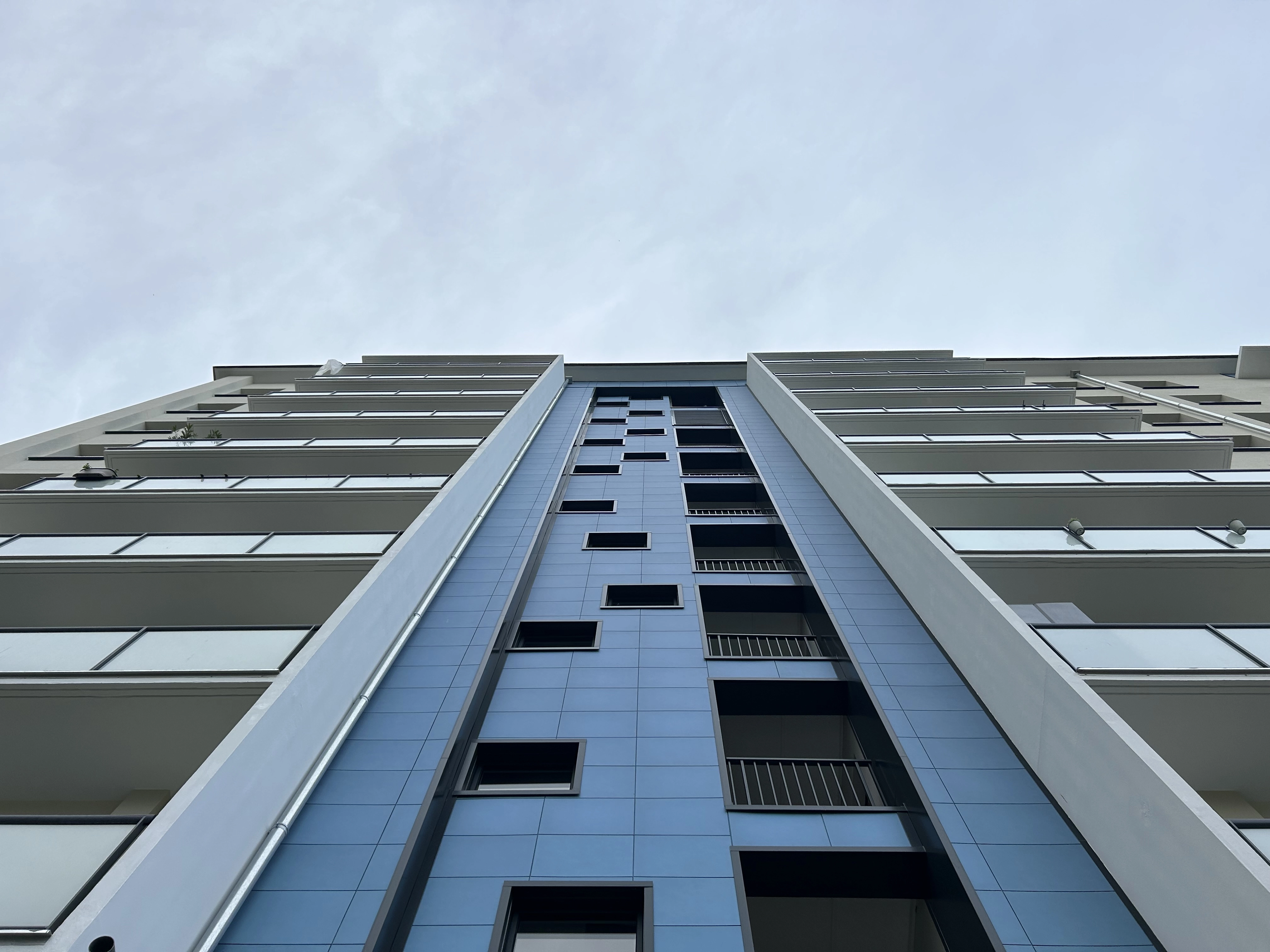 SACVL Lyon 03 — vue 9