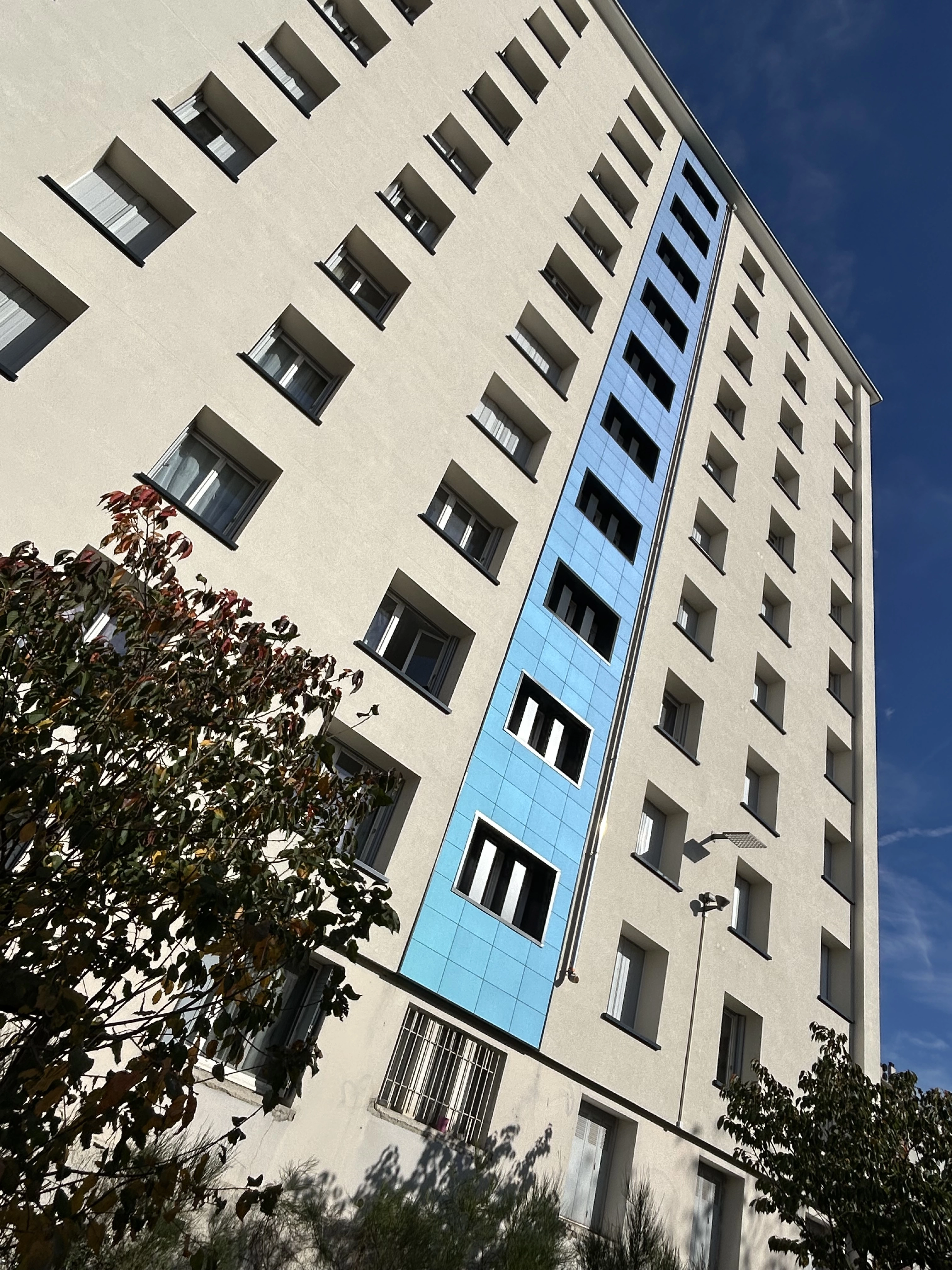 SACVL Lyon 03 — vue 10