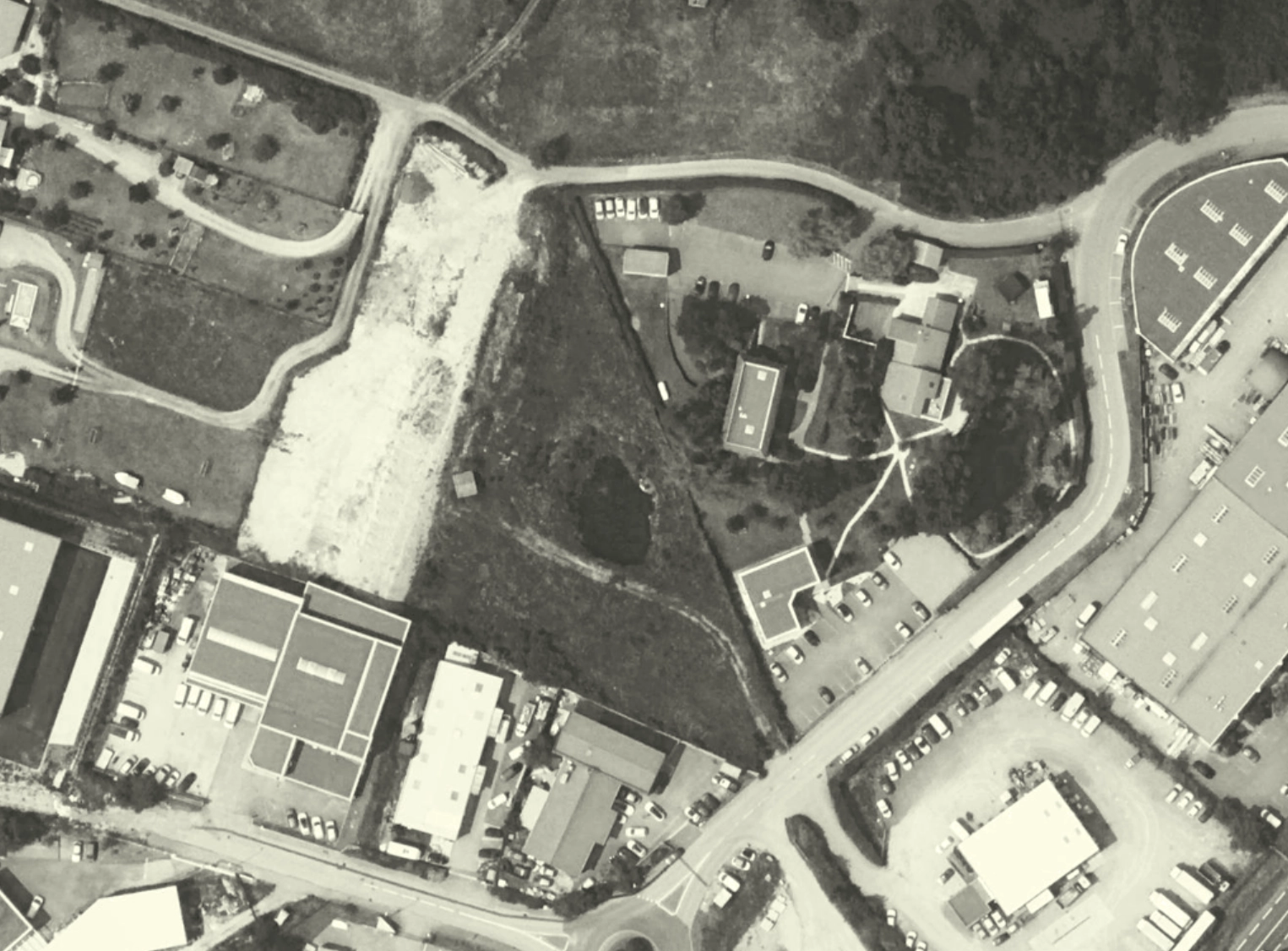 Solymmo Taluyers — vue 1