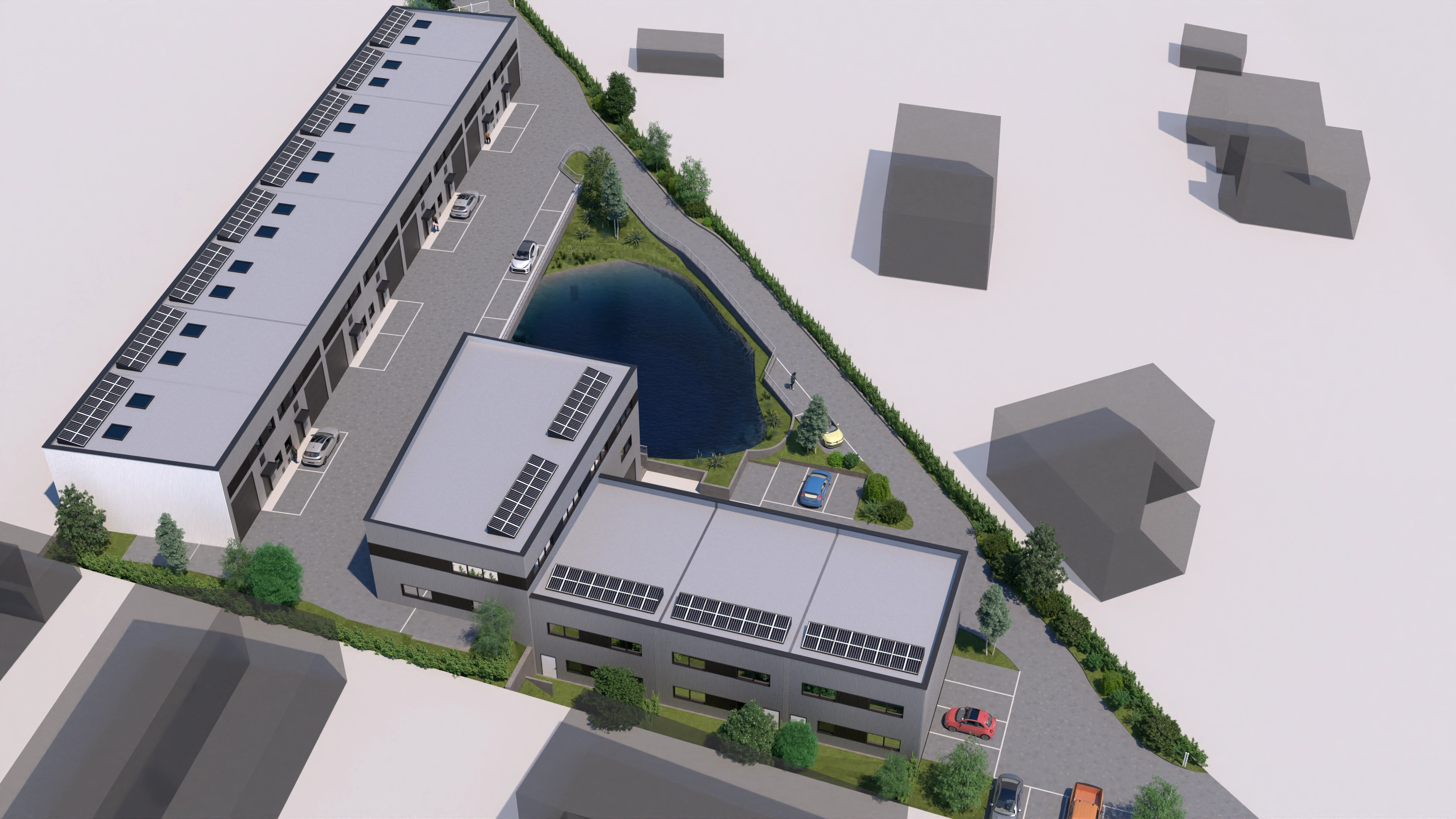 Solymmo Taluyers — vue 3